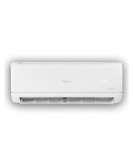 Baymak Elegant Plus Serisi 24000 Btu/h A++ Sınıfı R32 Inverter Split Klima