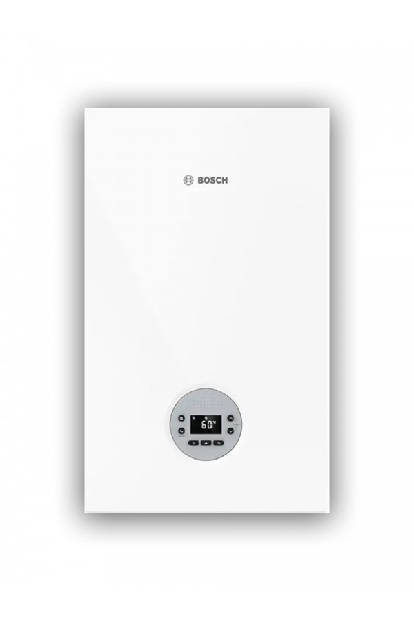 Bosch Condens 1200W 20/22 kW Yoğuşmalı Kombi