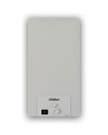 Vaillant TurboMAG 125/1 12 Lt Fanlı Hermetik Şofben
