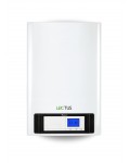 Baymak Lectus 90 kW (POMPA DAHİL) 76.970 kcal/h Duvar Tipi Premix Yoğuşmalı Kazan