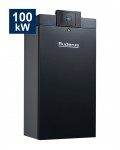 Buderus GB272 100 kW Duvar Tipi Yoğuşmalı Kazan