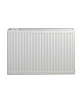 ECA TİP22 600X800 mm Nem Hazneli Panel Radyatör