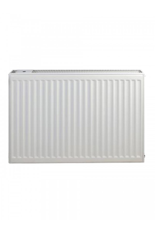 ECA TİP22 500X1000 mm Nem Hazneli Panel Radyatör