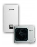 Vaillant aroTHERM Split intro 8 kW Isı Pompası