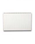 Demirdöküm Plus 600X600 mm TİP22 Panel Radyatör