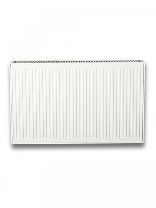 Demirdöküm Plus 600X600 mm TİP22 Panel Radyatör