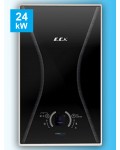 Eca Confeo Premium Premix 24 kW Yoğuşmalı Kombi
