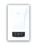 Eca Citius Premix 24 kW Yoğuşmalı Kombi