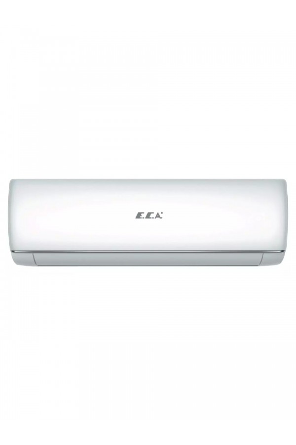 ECA Ecotech Serisi 18000 Btu/h A++ Sınıfı R32 Inverter Split Klima