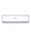 ECA Ecotech Serisi 24000 Btu/h A++ Sınıfı R32 Inverter Split Klima