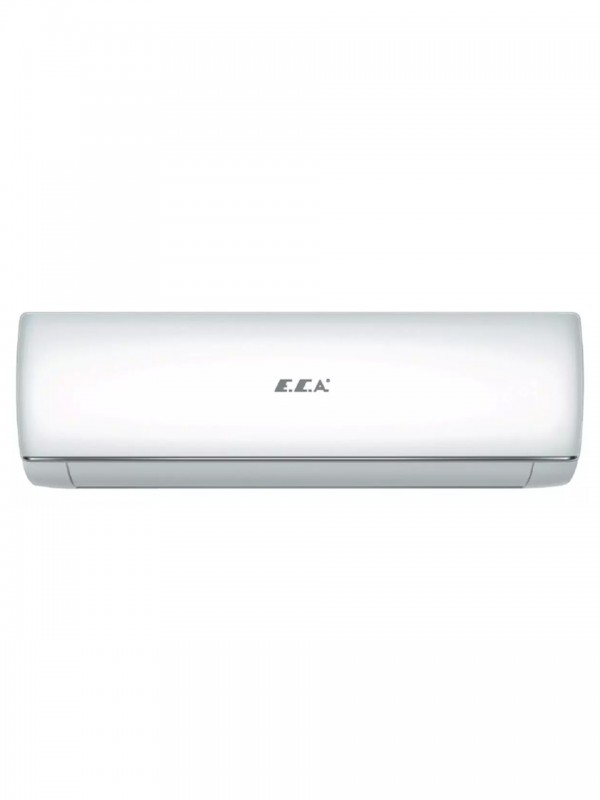 ECA Ecotech Serisi 12000 Btu/h A++ Sınıfı R32 Inverter Split Klima