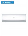 ECA Ecotech Serisi 18000 Btu/h A++ Sınıfı R32 Inverter Split Klima