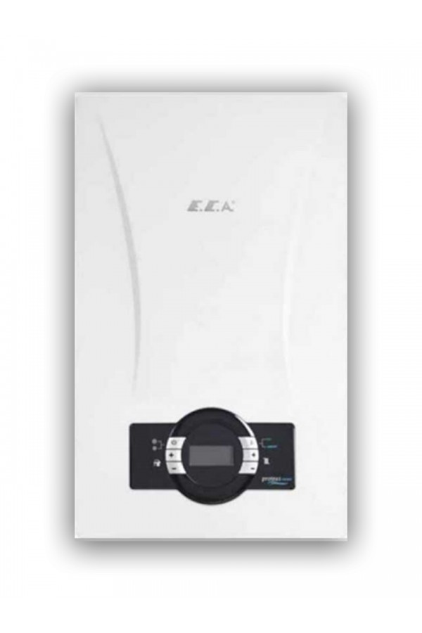 Eca Proteus Premix 28 kW Yoğuşmalı Kombi