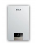 Vaillant VUW 36Cf/1-7 I (N-Tr) Green İq 25/36 kW Ecotec Exclusive Premix Yoğuşmalı Kombi