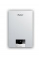 Vaillant ecoTEC Plus 36CS/1-5 (N-TR) 30/35kW Premix Yoğuşmalı Kombi