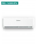 VaillantClimaVAİR Pro 9000 Btu/h R32 Inverter Split Klima