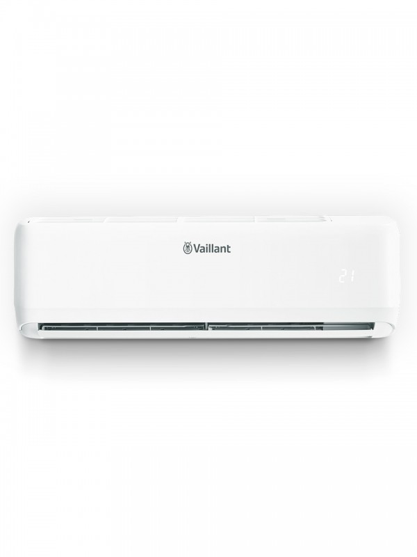 VaillantClimaVAİR Pro 12000 Btu/h R32 Inverter Split Klima