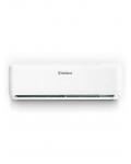 VaillantClimaVAİR Pro 24000 Btu/h R32 Inverter Split Klima