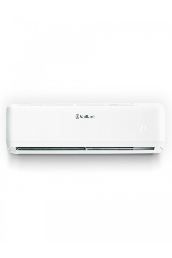 VaillantClimaVAİR Pro 9000 Btu/h R32 Inverter Split Klima