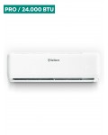 VaillantClimaVAİR Pro 24000 Btu/h R32 Inverter Split Klima