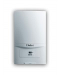 Vaillant EcoTEC Pure 236/7-2 20 kW Premix Yoğuşmalı Kombi