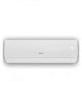 VaillantClimaVAİR PURE 9000 Btu/h R32 Inverter Split Klima