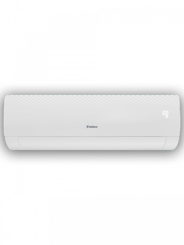 VaillantClimaVAİR PURE 9000 Btu/h R32 Inverter Split Klima