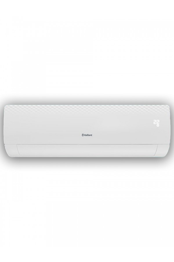 VaillantClimaVAİR PURE 18000 Btu/h R32 Inverter Split Klima