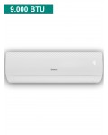 VaillantClimaVAİR PURE 9000 Btu/h R32 Inverter Split Klima