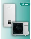 Vaillant aroTHERM Split intro 12 kW Isı Pompası