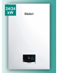 Vaillant ecoTEC Intro 24/24 kW Premix Yoğuşmalı Kombi