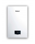Vaillant ecoTEC Intro 24/24 kW Premix Yoğuşmalı Kombi