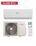 Viessmann Vitoclima 200-S/HE Trend SWAA200MHA068 A++ 24000 BTU Inverter Duvar Tipi Klima