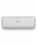 Viessmann Vitoclima 200-S/HE Trend SWAA200MHA068 A++ 24000 BTU Inverter Duvar Tipi Klima