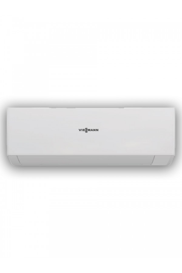 Viessmann Vitoclima 200-S/HE Trend SWAA200MHA068 A++ 18000 BTU Inverter Duvar Tipi Klima