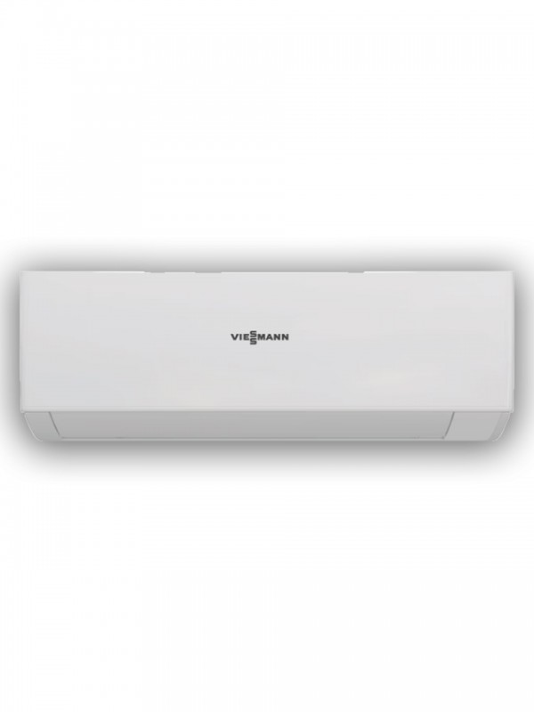 Viessmann Vitoclima 200-S/HE Trend SWAA200MHA068 A++ 24000 BTU Inverter Duvar Tipi Klima