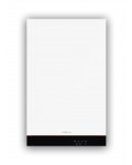 Viessmann Connect 25/31 Kw Tam Yoğuşmalı Kombi