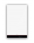 Viessmann Trend 19/27 Kw Tam Yoğuşmalı Kombi